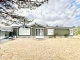 12385 Phyliss Lane - Photo 2