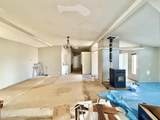 12385 Phyliss Lane - Photo 22