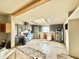 12385 Phyliss Lane - Photo 23