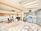 12385 Phyliss Lane - Photo 24