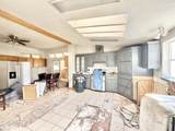12385 Phyliss Lane - Photo 25