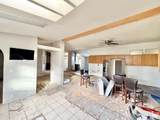 12385 Phyliss Lane - Photo 26