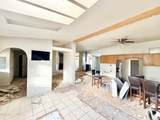 12385 Phyliss Lane - Photo 27