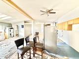 12385 Phyliss Lane - Photo 28