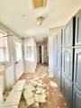 12385 Phyliss Lane - Photo 30