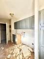 12385 Phyliss Lane - Photo 31