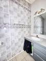 12385 Phyliss Lane - Photo 32