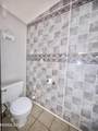 12385 Phyliss Lane - Photo 33