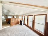 12385 Phyliss Lane - Photo 35