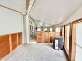 12385 Phyliss Lane - Photo 36