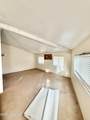 12385 Phyliss Lane - Photo 37
