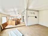 12385 Phyliss Lane - Photo 38
