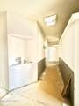 12385 Phyliss Lane - Photo 39