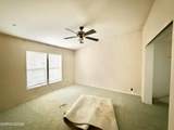 12385 Phyliss Lane - Photo 40
