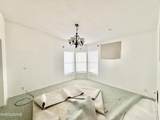 12385 Phyliss Lane - Photo 41