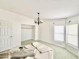 12385 Phyliss Lane - Photo 42