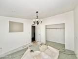 12385 Phyliss Lane - Photo 43