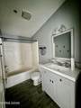 12385 Phyliss Lane - Photo 45