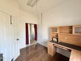 12385 Phyliss Lane - Photo 47