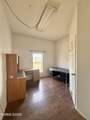 12385 Phyliss Lane - Photo 48