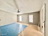 12385 Phyliss Lane - Photo 49