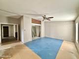 12385 Phyliss Lane - Photo 50