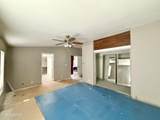 12385 Phyliss Lane - Photo 51