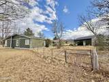 12385 Phyliss Lane - Photo 6