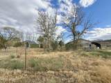 12385 Phyliss Lane - Photo 7