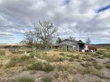12385 Phyliss Lane - Photo 8