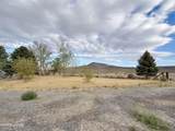 12385 Phyliss Lane - Photo 9