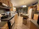 272 Lucille Drive - Photo 10
