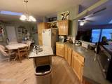 272 Lucille Drive - Photo 11