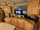 272 Lucille Drive - Photo 12