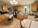 272 Lucille Drive - Photo 13
