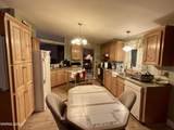 272 Lucille Drive - Photo 14
