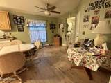 272 Lucille Drive - Photo 15
