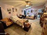 272 Lucille Drive - Photo 16