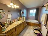272 Lucille Drive - Photo 17