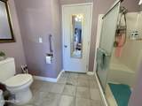 272 Lucille Drive - Photo 18