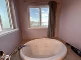 272 Lucille Drive - Photo 19