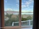 272 Lucille Drive - Photo 20