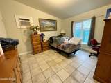 272 Lucille Drive - Photo 21