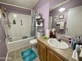 272 Lucille Drive - Photo 22