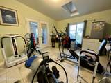 272 Lucille Drive - Photo 23
