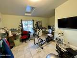 272 Lucille Drive - Photo 24