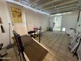 272 Lucille Drive - Photo 25