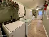 272 Lucille Drive - Photo 27
