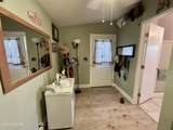 272 Lucille Drive - Photo 28