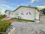 272 Lucille Drive - Photo 29
